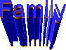 family.gif (2564 bytes)